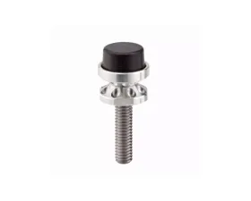 Ringbrothers Universal Billet Hood Adjusters - 0.875