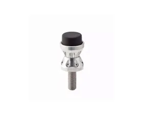Ringbrothers Universal Billet Hood Adjusters - 1.25