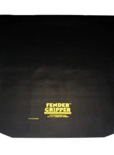 Fender Gripper Universal Front End Cover                                     - FEC2607 - Image 2