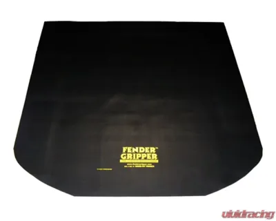 Fender Gripper Universal Front End Cover - FEC2607