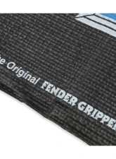Fender Gripper Fender Cover w/ Vintage Bowtie Logo                                     - FG2001 - Image 2