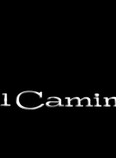 Fender Gripper Fender Cover w/ El Camino Logo                                     - FG2048 - Image 2
