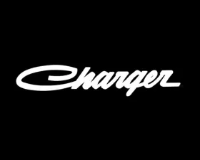 Fender Gripper Fender Cover w/ Charger Logo