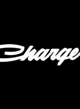 Fender Gripper Fender Cover w/ Charger Logo                                     - FG2211 - Image 3