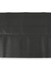 Fender Gripper Fender Cover Logo 34 x 22 Inch Universal Fit Chevrolet Corvette C8                                     - FG2080 - Image 3
