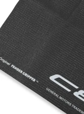 Fender Gripper Fender Cover w/ Jake Logo 34 x22 Inch Universal Fit Chevrolet Corvette C8                                     - FG2082 - Image 3