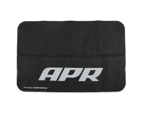Fender Gripper Fender Cover w/ APR Logo - Universal Fit. 34