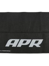 Fender Gripper Fender Cover w/ APR Logo - Universal Fit. 34" x 22                                     - FG2400 - Image 3