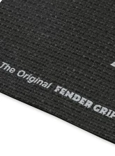 Fender Gripper Fender Cover w/ APR Logo - Universal Fit. 34" x 22                                     - FG2400 - Image 2