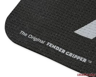 Fender Gripper Fender Cover w/ APR Logo - Universal Fit. 34" x 22 - FG2400