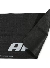 Fender Gripper Fender Cover w/ APR Logo - Universal Fit. 34" x 22                                     - FG2400 - Image 3