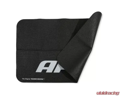 Fender Gripper Fender Cover w/ APR Logo - Universal Fit. 34" x 22 - FG2400