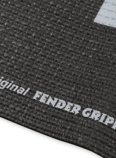 Fender Gripper Fender Cover w/ Baer Brakes Logo - Universal Fit. 34" x 22                                     - FG2401 - Image 2