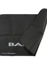 Fender Gripper Fender Cover w/ Baer Brakes Logo - Universal Fit. 34" x 22                                     - FG2401 - Image 3