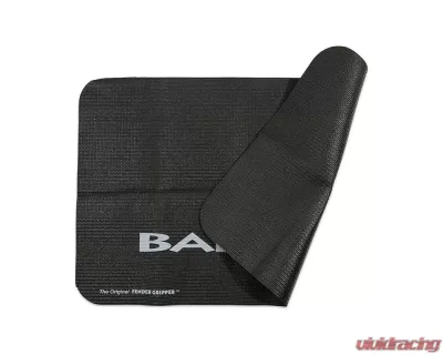 Fender Gripper Fender Cover w/ Baer Brakes Logo - Universal Fit. 34" x 22 - FG2401