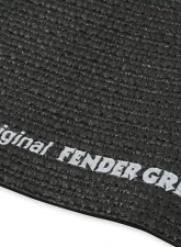Fender Gripper Fender Cover w/ Holley Logo - Universal Fit. 34" x 22                                     - FG2404 - Image 2