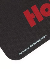 Fender Gripper Fender Cover w/ Holley Logo - Universal Fit. 34" x 22                                     - FG2404 - Image 3
