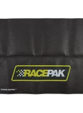 Fender Gripper Fender Cover w/ Racepak Logo - Universal Fit. 34" x 22                                     - FG2414 - Image 3