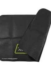 Fender Gripper Fender Cover w/ Racepak Logo - Universal Fit. 34" x 22                                     - FG2414 - Image 3