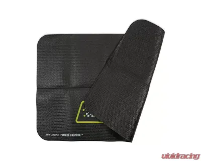 Fender Gripper Fender Cover w/ Racepak Logo - Universal Fit. 34" x 22 - FG2414