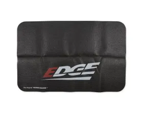 Fender Gripper Fender Cover w/ Edge Logo - Universal Fit. 34