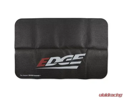 Fender Gripper Fender Cover w/ Edge Logo - Universal Fit. 34" x 22 - FG2415