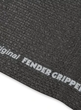 Fender Gripper Fender Cover w/ Edge Logo - Universal Fit. 34" x 22                                     - FG2415 - Image 2