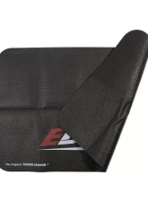 Fender Gripper Fender Cover w/ Edge Logo - Universal Fit. 34" x 22                                     - FG2415 - Image 3
