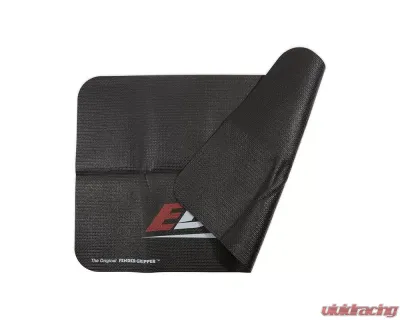 Fender Gripper Fender Cover w/ Edge Logo - Universal Fit. 34" x 22 - FG2415