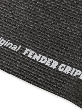 Fender Gripper Fender Cover w/ Brothers Truck Parts Logo - Universal Fit. 34" x 22                                     - FG2418 - Image 2