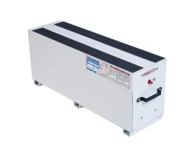 Weather Guard 42x12x17 Pack Rat Drawer Unit