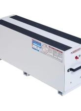 Weather Guard 42x12x17 Pack Rat Drawer Unit                                     - 310-3-01 - Image 4