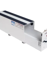 Weather Guard 42x12x17 Pack Rat Drawer Unit                                     - 310-3-01 - Image 2