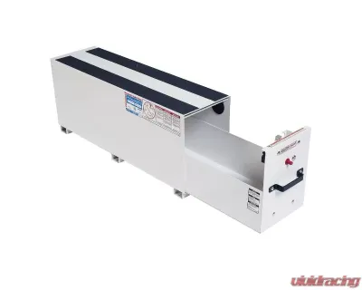 Weather Guard 42x12x17 Pack Rat Drawer Unit - 310-3-01