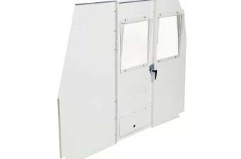 Interior Accessories