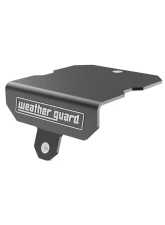 Weather Guard Side Light Bracket  2 Pack                                     - 11919-52-01 - Image 4