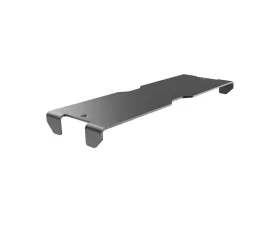 Weather Guard Center Light Bracket