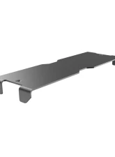 Weather Guard Center Light Bracket                                     - 11920-52-01 - Image 4