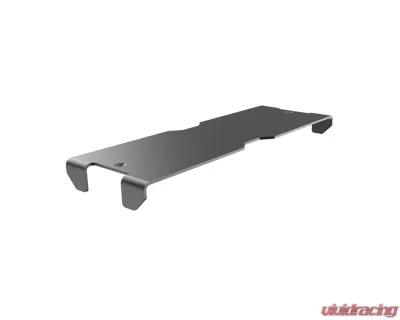 Weather Guard Center Light Bracket - 11920-52-01