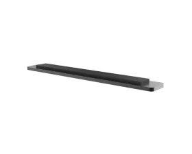 Weather Guard Leveling Spacer ? 2 Pack