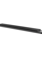 Weather Guard Leveling Spacer ? 2 Pack                                     - 11923-52-01 - Image 5