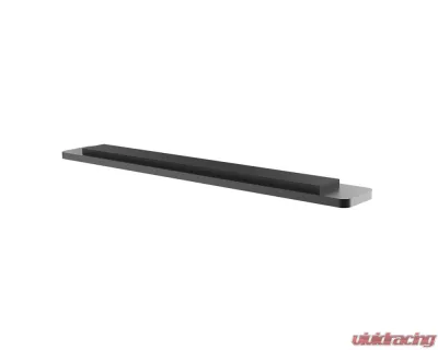 Weather Guard Leveling Spacer ? 2 Pack - 11923-52-01