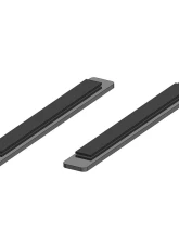 Weather Guard Leveling Spacer ? 2 Pack                                     - 11923-52-01 - Image 2