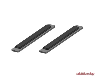 Weather Guard Leveling Spacer ? 2 Pack - 11923-52-01