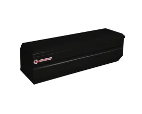 Weather Guard 55