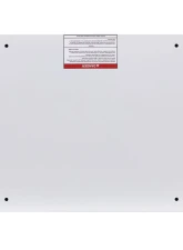 Weather Guard Secure Storage Cabinet, Three (3) Drawer                                     - 903-3-01 - Image 4