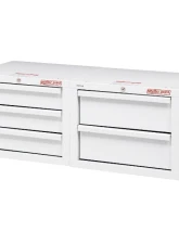 Weather Guard 5 Drawer Secure Storage Cabinet Combo Kit                                     - 9045-3-03 - Image 3