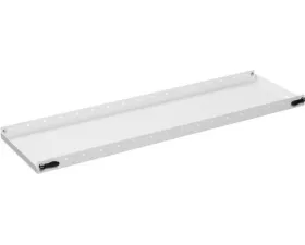 Weather Guard 52in x 16in Accessory Shelf