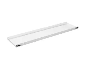 Weather Guard 60in x 16in Accessory Shelf