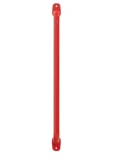 Weather Guard Red Steel Large Van Grab Handle                                     - 9895-7-01 - Image 5
